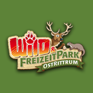 Wild and leisure park Ostrittrum