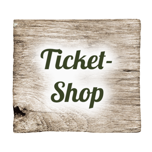 Ticket-Shop